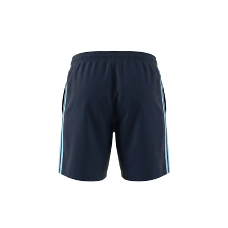 Short adidas 3S Chelsea WC Night Navy