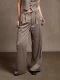 PANTALON QUENOS TOSTADO