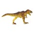 Figura Safari Juguete Dino Dana T-rex Dinosaurio Infantil Figura Safari Juguete Dino Dana T-rex Dinosaurio Infantil