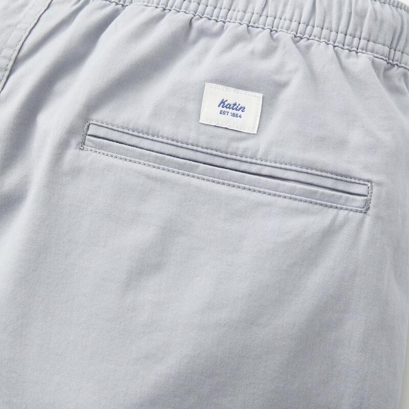Bermuda Katin Patio Short Celeste Bermuda Katin Patio Short Celeste
