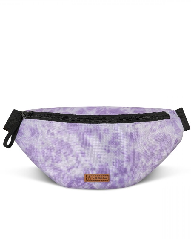 Cabaia Riñonera Reversible - Jaipur Cabaia Riñonera Reversible - Jaipur