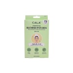 CALA PARCHES PARA MANCHAS 67217 única