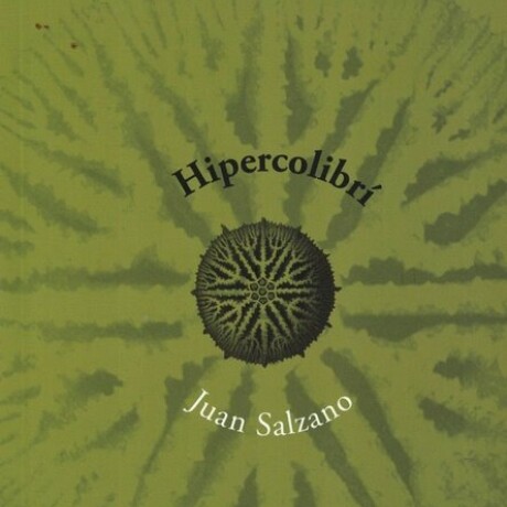 HIPERCOLIBRI HIPERCOLIBRI