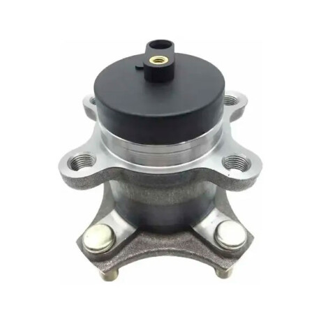 MAZA DE RUEDA SUZUKI TRASERA CELERIO 2015/ - MAZA DE RUEDA SUZUKI TRASERA CELERIO 2015/ -