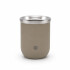 MATE ACERO VUELO SICILIA 3070 Beige