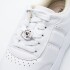 CHAMPION 35-41 BRANCO NIE