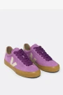 ZAPATILLA CAMPO BOLD Lila