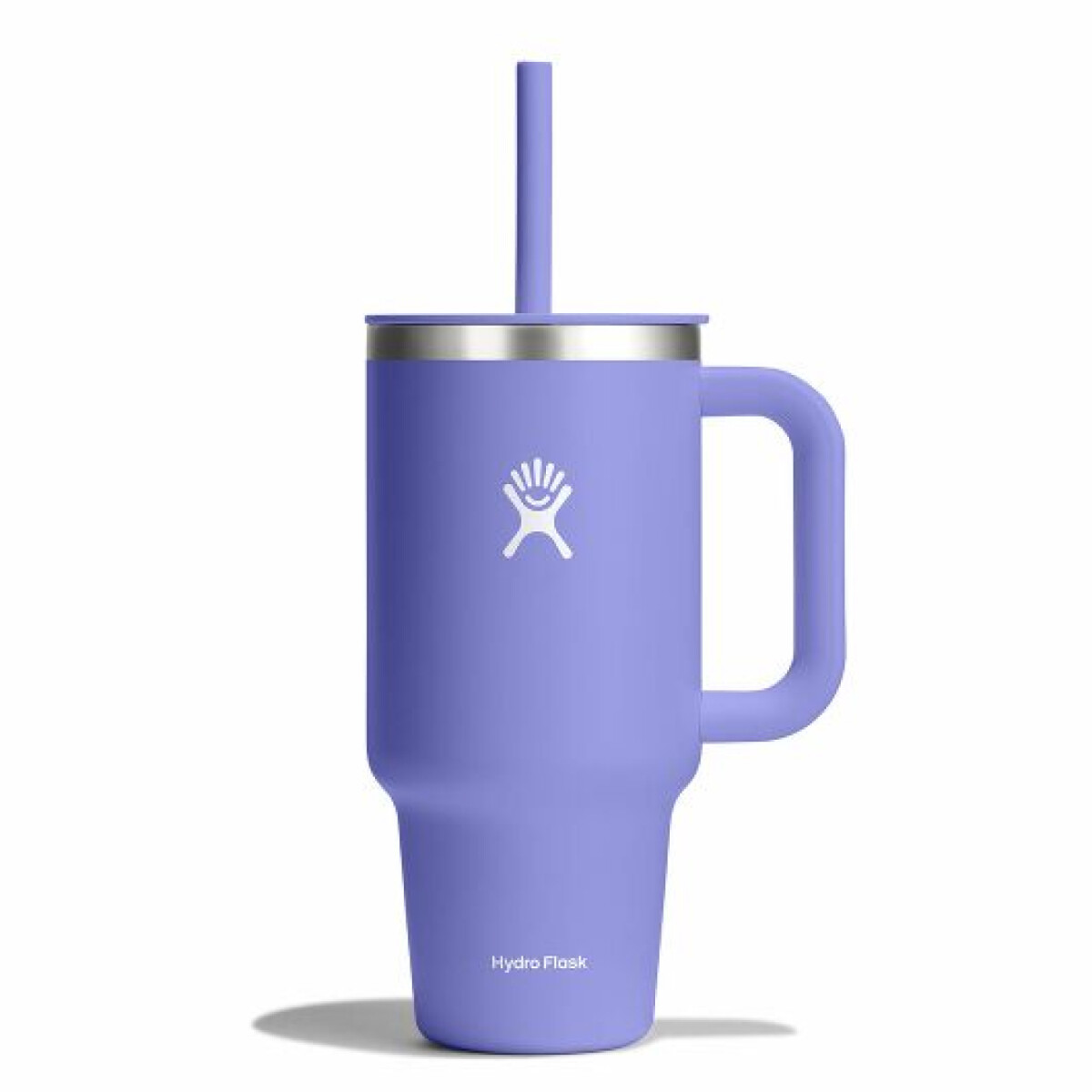 Vaso Hydro Flask 40 OZ All Around Travel Tumbler 