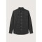 CAMISA MASC PRETO