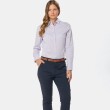 PANTALON LEGACY 5898 AZUL