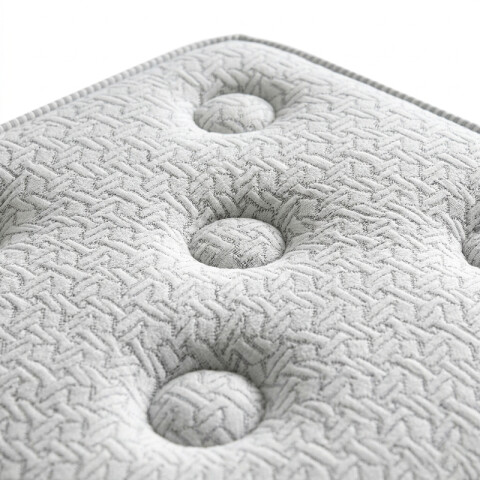 SOMMIER QUEEN PREMIUM AUSTIN - Espuma Viscoelástica y Resortes LFK Ortopédico 158 x 198 x 38 cm - 5 Años de Garantía SOMMIER QUEEN PREMIUM AUSTIN - Espuma Viscoelástica y Resortes LFK Ortopédico 158 x 198 x 38 cm - 5 Años de Garantía