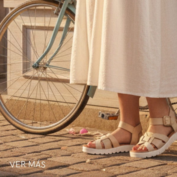 imperdibles de Primavera