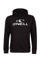 Canguro O'Neill Logo Negro