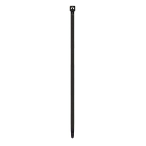 COLLARIN 5X250MM NEGRO COLLARIN 5X250MM NEGRO