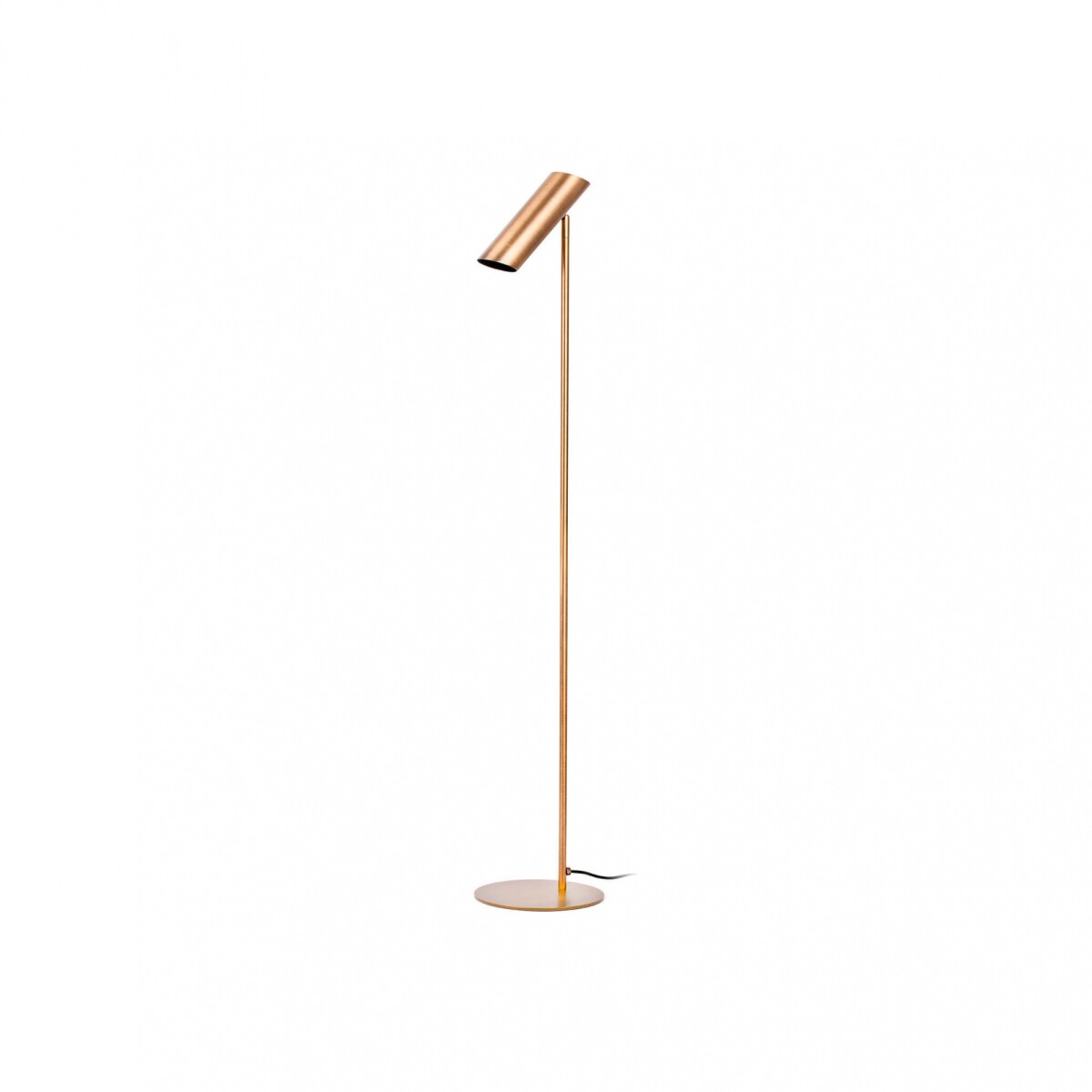 Luminaria de Pie Venice Bronce 
