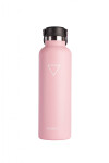 TERMO HYDRATE 710ML ROSA