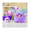 Furby Furblets Bam-Boo