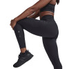 Calza 2XU Form Stash Hi-Rise Comp Tights Negro