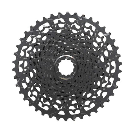 Cassette Sram Pg1130 11 Speed 11-42 Cassette Sram Pg1130 11 Speed 11-42