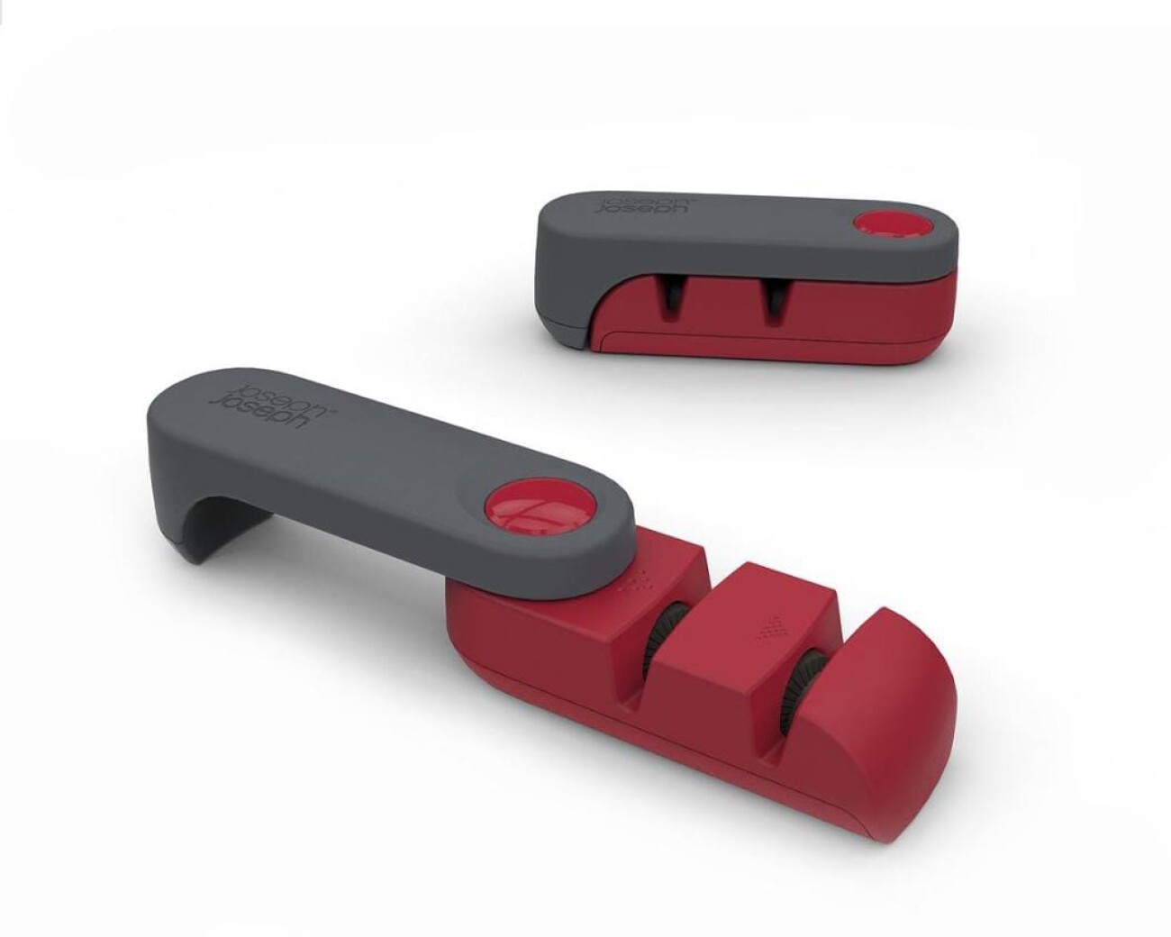 Afilador de Cuchillos Joseph Joseph Rota Afilador de Cuchillos Joseph Joseph Rota
