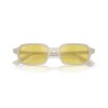Ray Ban Rb4455 Zuri 6808/6d