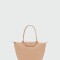 LONGCHAMP - LE PLIAGE ONE, BOLSO TOTE M 105
