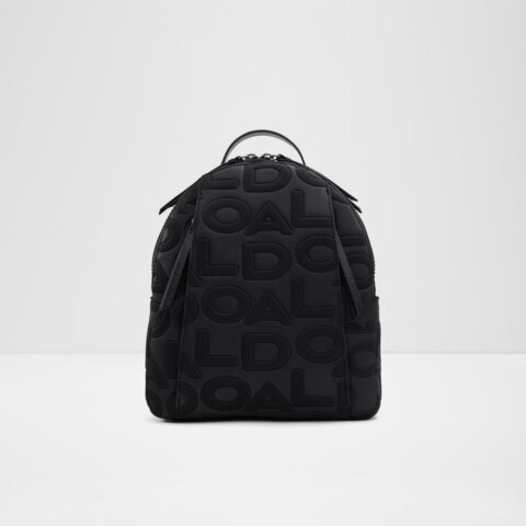 EVIEBACK OPEN BLACK OPEN BLACK