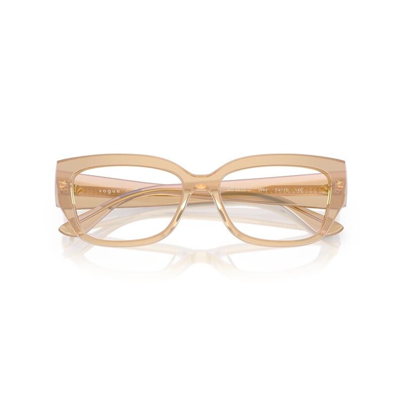 Vogue 5639u 3234