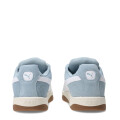 Championes de Mujer Puma Park Luna Og Celeste - Blanco