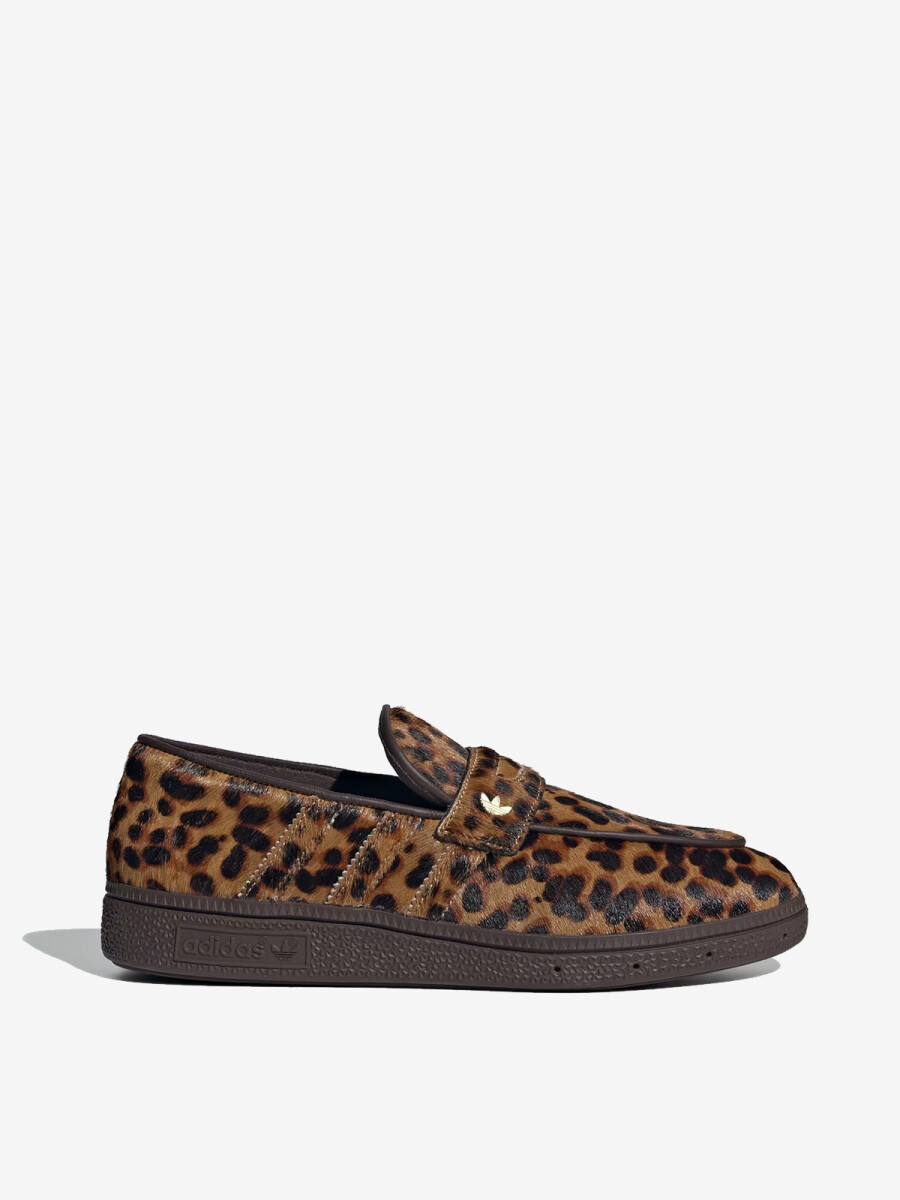 HANDBALL SPEZIAL LOAFER W 