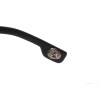 Lentes de Sol Chilli Beans Viernes 13 Negro