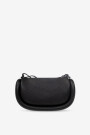 BOLSO THE BUMPER-12 Negro