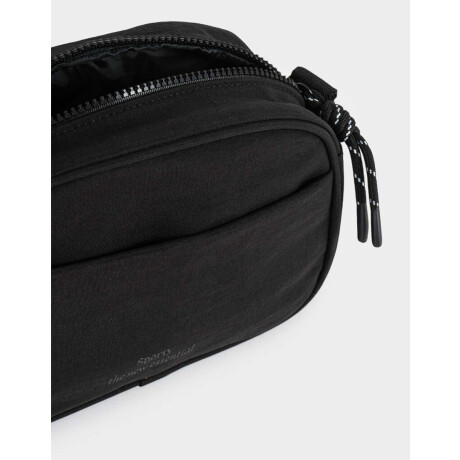 Bandoleras Special Price Negro