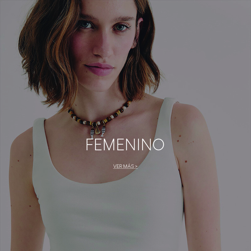 Femenino