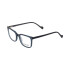 Focus Premium 4186/48 col 3 Focus Premium 4186/48 Col 3