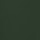 Correa para Watch Extream Sport Band Talle M/L Green