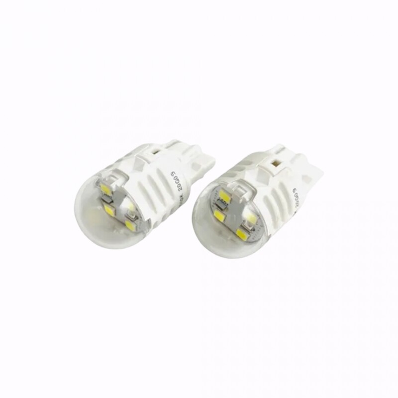 Narva Led T20 12V 21W Narva Led T20 12V 21W