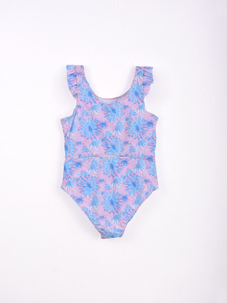 MALLA ENTERA CAMELIA VARIANTE 1