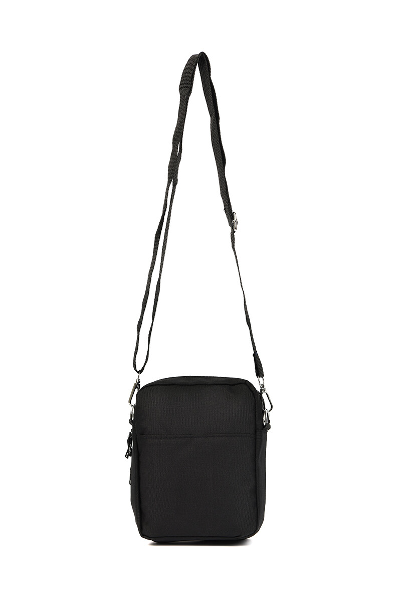 Morral Mojacar Negro