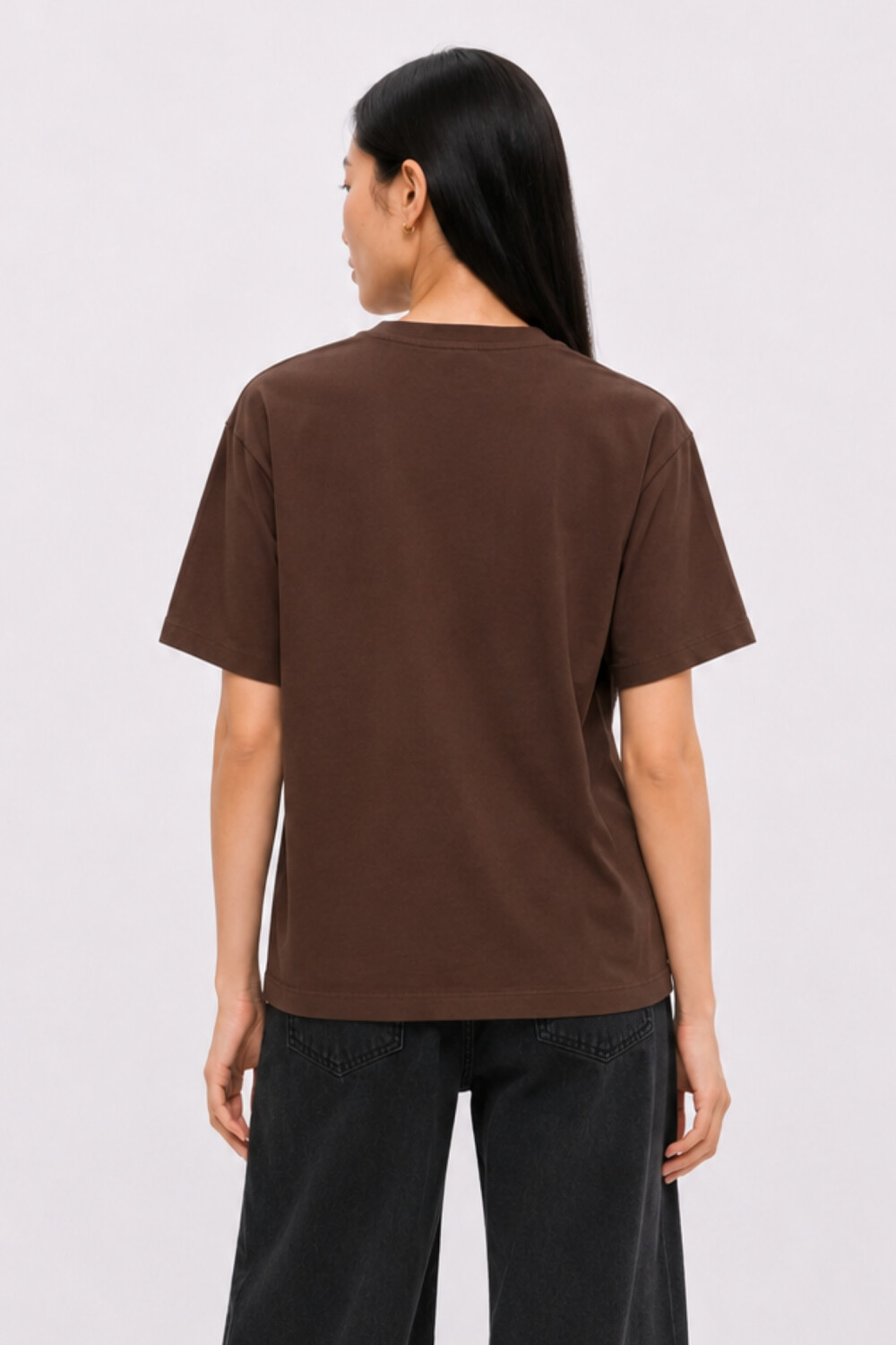 Remera Golfina Estampado 4