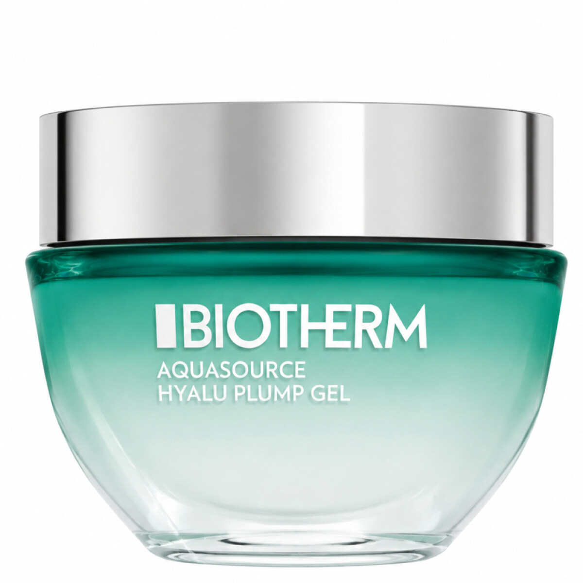 Biotherm Aquasource Gel Pnm R21 J50Ml Mv 50ml 
