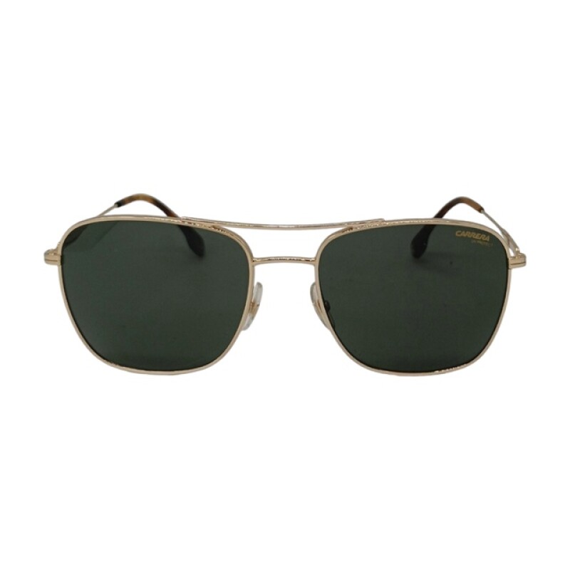 CARRERA 130/SJ5GQT5810150V CVERDEU - Adulto - Dorado Doradouniforme