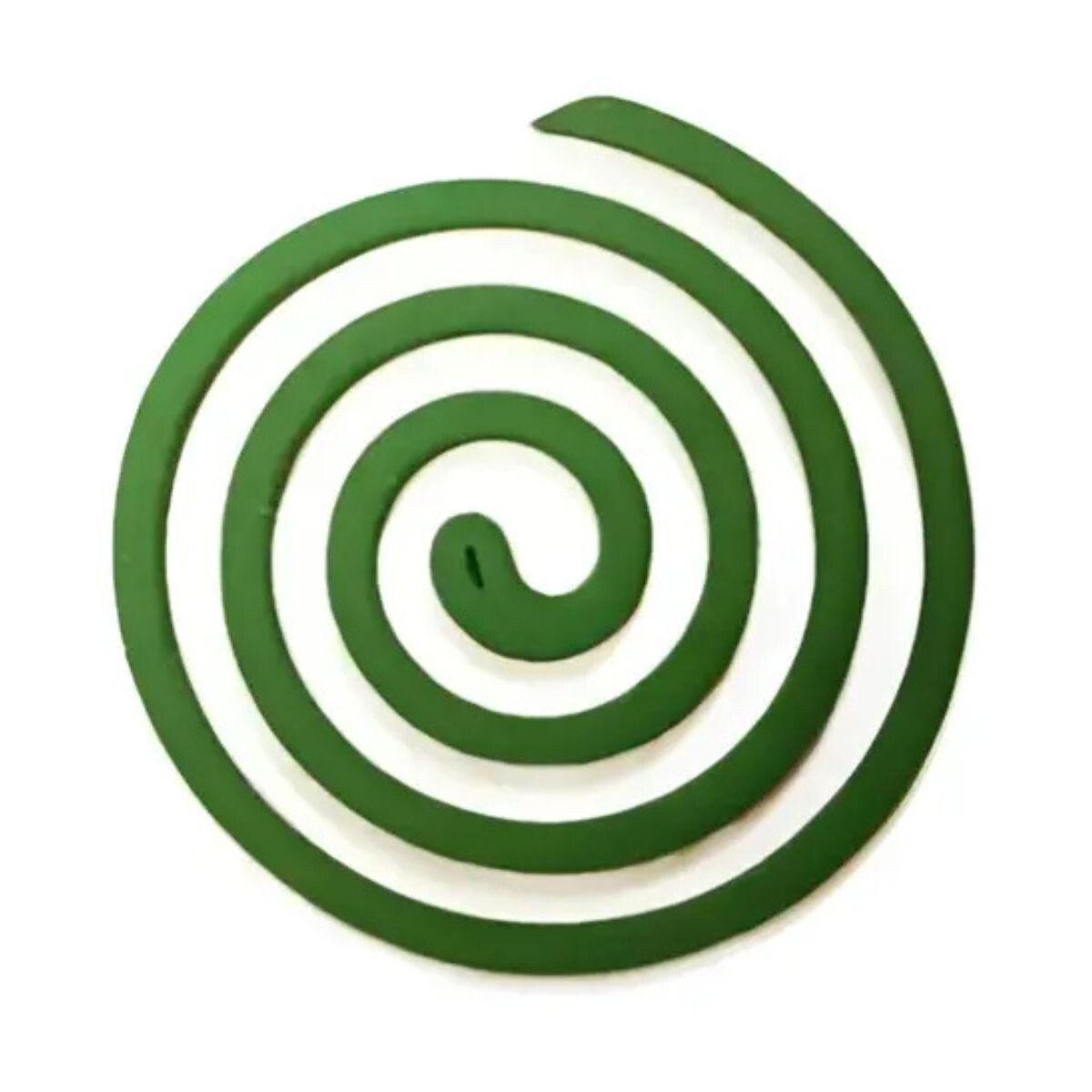 JIMO ESPIRAL ESTUCHE CON 10 UNIDADES Jimo Espiral Estuche Con 10 Unidades