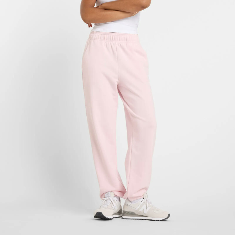 Pantalon Roxy Femenino 26161101-84 Pantalon Roxy Femenino 26161101-84