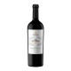 Bemberg La Linterna Malbec 750ml Bemberg La Linterna Malbec 750ml