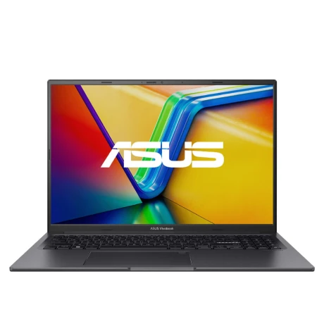 Notebook Asus Vivobook I5 8GB 512GB 16" W 2050 001