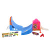 Skate Amusement Park Hot Wheels Skate Amusement Park Hot Wheels