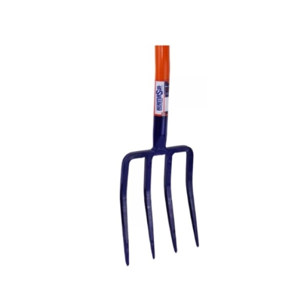 Pala Cuatridente Hermasur® Pala Cuatridente Hermasur®
