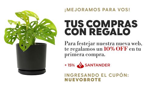 PopUp Banner - PROMO