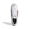 Championes Adidas RUNVISTA Mujer KI6037 Blanco-rojo